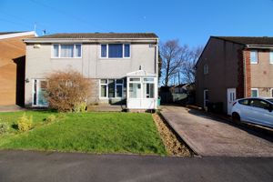 Front Aspect- click for photo gallery